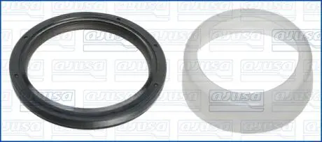 Прокладки двигателя AJUSA 15079800