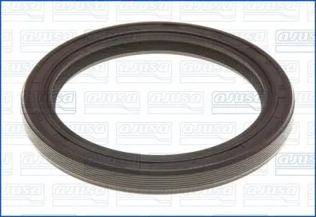 Уплотняющее кольцо, кулачковый вал AJUSA 15081500