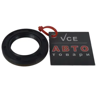 Сальник розподіляла перед. cherokee 2.5 crd 01-08 (30x47x7) AJUSA 15081800