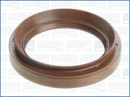 Прокладки двигателя AJUSA 15082900