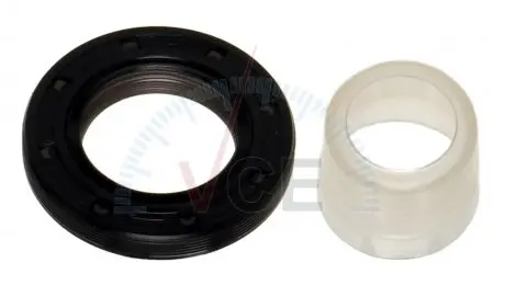 Сальник резинометаллический AJUSA 15083800