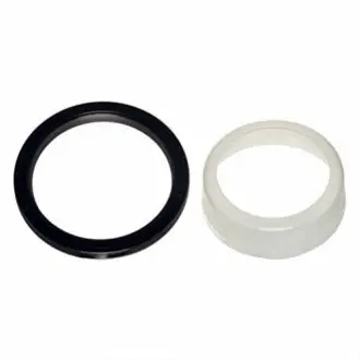 Сальник коленвала AJUSA 15084000