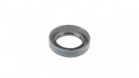 Прокладки двигателя AJUSA 15087000