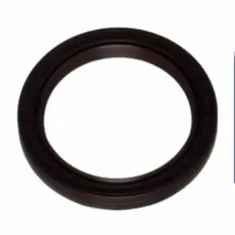 Передний сальник коленвала AJUSA 15087800