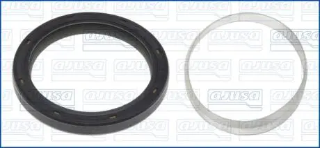 Прокладки двигателя AJUSA 15088800