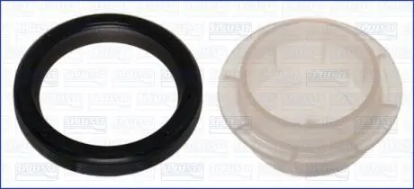 Сальник резинометаллический AJUSA 15089100