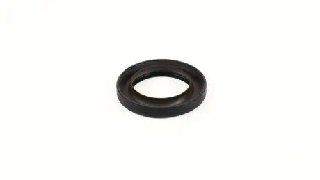 Сальник расп renault 28x42x6 AJUSA 15089200