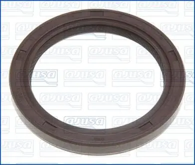 Сальник гумометалевий AJUSA 15090400