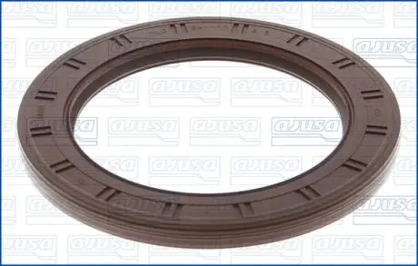 Сальник AJUSA 15093000