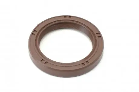 Уплотняющее кольцо AJUSA 15095000