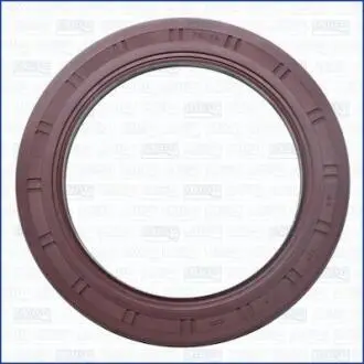 Сальник резинометаллический AJUSA 15104500