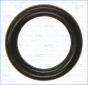 Уплотнительное кольцо. AJUSA 16006500