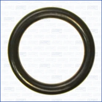 Прокладка впускного коллектора AJUSA 16009200