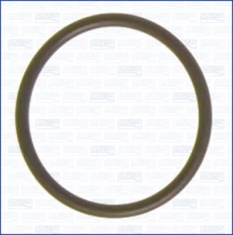 Уплотнительное кольцо AJUSA 16018900