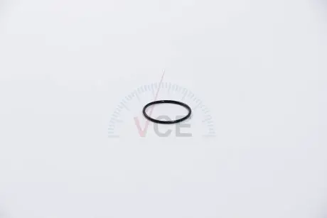 Прокладка впускного коллектора vag/ford/mb/opel/renault AJUSA 16022000