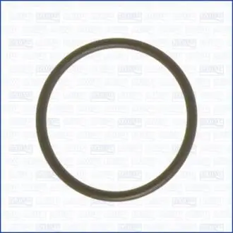 Прокладка впускного коллектора AJUSA 16023100