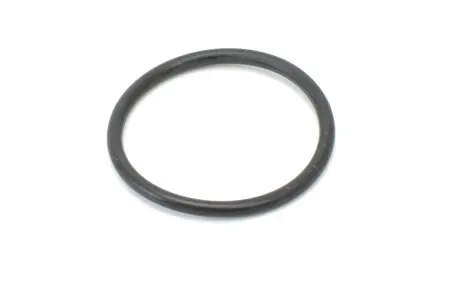 Кольцо резиновое AJUSA 16024400