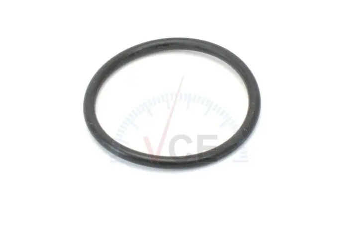 Фото 1 - Кольцо резиновое AJUSA 16024400 Кольцо резиновое AJUSA 16024400 (фото 1)