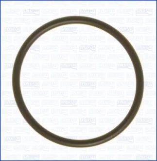 Кольцо резиновое AJUSA 16025200