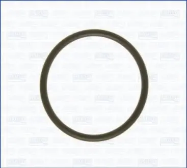 Прокладки двигателя AJUSA 16029000