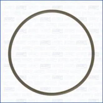 Прокладки двигателя AJUSA 16032100