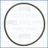 Уплотнительное кольцо. AJUSA 16037000 (фото 1)