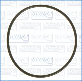 Уплотнительное кольцо. AJUSA 16037000