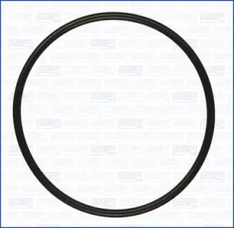 Кільце гумове AJUSA 16038100