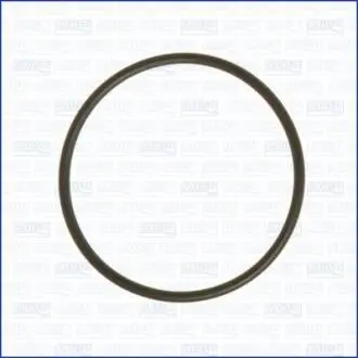 Прокладка впускного коллектора AJUSA 16057900