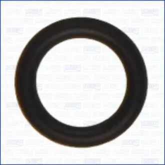 Прокладання впускного колектора AJUSA 16073100