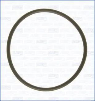 Прокладка впускного коллектора AJUSA 16074700