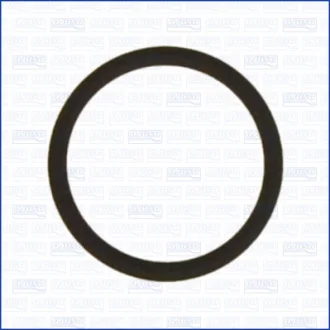 Прокладка, масляный насос AJUSA 16090000