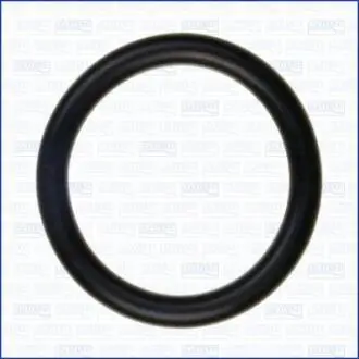 Кільце гумове AJUSA 16091100