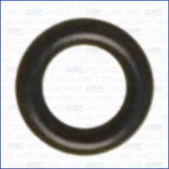 Сальник шланга масла из турбины sprinter AJUSA 16095100