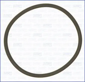 Кольцо резиновое AJUSA 16103700