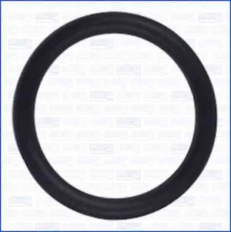 Уплотнительное кольцо отверстия турбины (компрессор) AJUSA 16110900