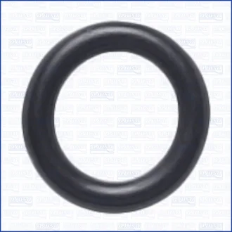 Уплотнительное кольцо, корпус масляного фильтра AJUSA 16111300