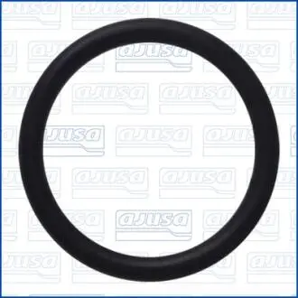 Кольцо резиновое AJUSA 16122600