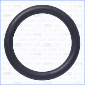 Уплотнительное кольцо отверстия турбины (компрессор) AJUSA 16126200