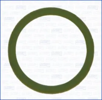 Кольцо резиновое AJUSA 16512100
