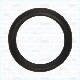 Кільце гумове AJUSA 16526400