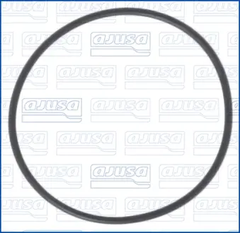 Прокладка насоса AJUSA 16528600