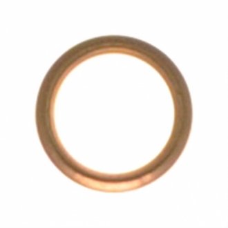 Уплотнительное кольцо пробки поддона AJUSA 18001000