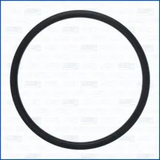 Прокладання термостату AJUSA 18009100