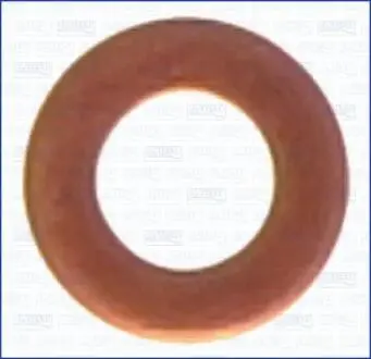 Шайба под форсунку AJUSA 21030900