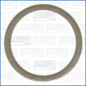 Шайба алюмінієва AJUSA 22006800