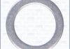 Уплотнительное кольцо AJUSA 22007000 (фото 2)