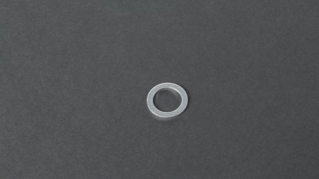 Уплотнительное кольцо AJUSA 22007000 (фото 1)