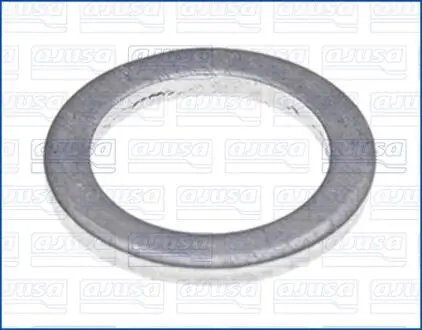 Шайба під розпилювач 14x20x2 AJUSA 22007100