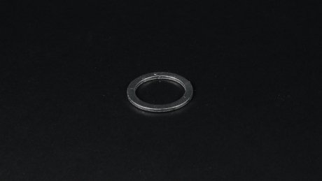 Уплотнительное кольцо AJUSA 22008700